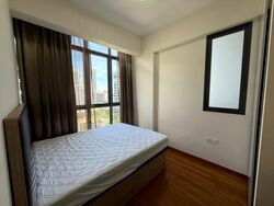 Skysuites 17 (D12), Apartment #553027011